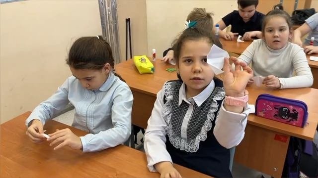 Мк
