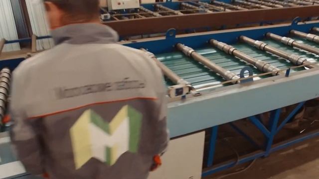 Профлист для забора - какой должен быть? Как не переплатить и не ошибиться с выбором