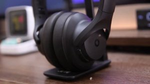 Terbaru Anker Soundcore Q20i . Best Bluetooth Headphone 2023