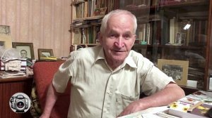 Профессор Кашковский: Технология деления семьи на пол-лёта