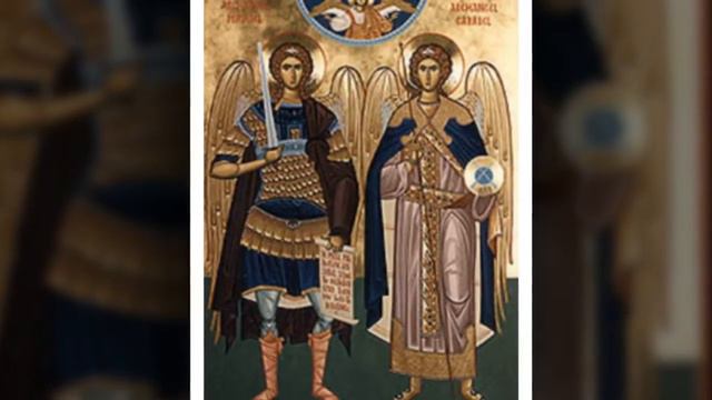 Песнопения слушать онлайн смотреть онлайн