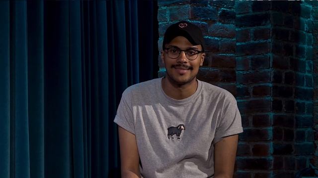 Аманов vs Эломбила | СКОВОБАТТЛ смотреть онлайн