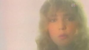 Татьяна Буланова и группа Летний сад - Не плачь