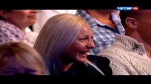 Игорь Моменко.  Охота с немцами на медведя :ПМ: