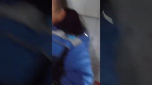 СМОТРЕТЬ ДО КОНЦА! Летим Ненецкий Автономный Округ.Вахта.Ямалдорстрой.26.10.21.