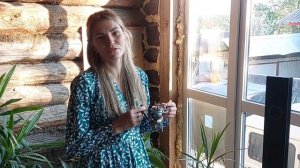 Катушка Nautilus Arta 3000