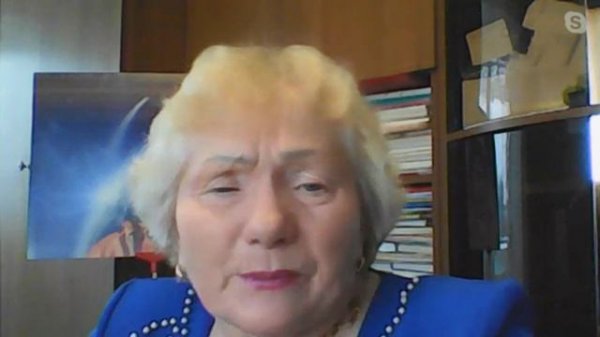 галина визель скульптор. интервью тамары эйдельман дюдю. интервью тамары сарычевой. анжелика радж. визель ирина юрьевна.