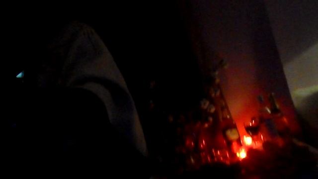 ПУТЬ САМУРАЯ --ШОУ смотреть онлайн