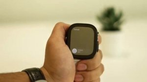 Как исправить, Apple Watch Ultra не подключаются к сотовой сети
