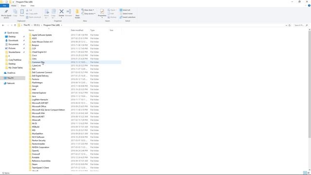 How To Fix "Failed To Install Mod Map" ARK: Survival Evolved! смотреть онлайн