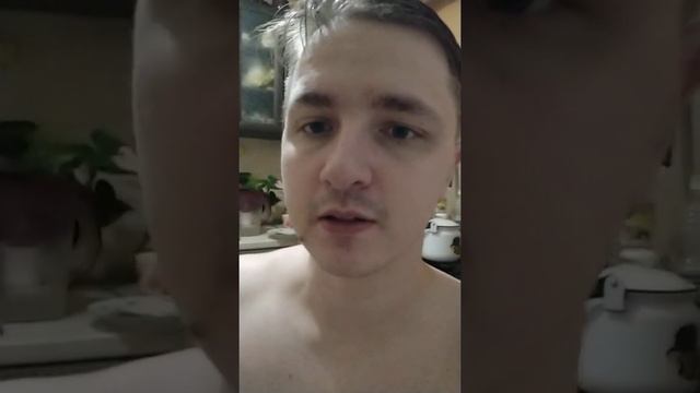 моральный выбор/психосоматика/самоисследование