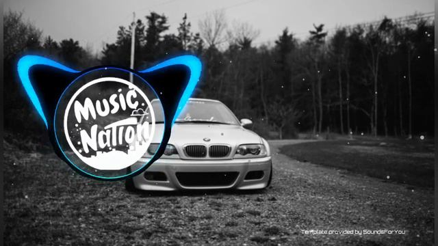 RAIKAHO - Неверная (ZIIV Remix) смотреть онлайн