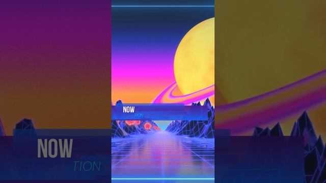 AWESOM MUSIC EDITION 2023 смотреть онлайн