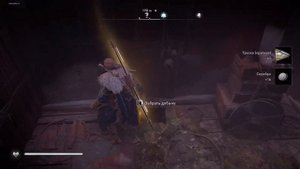 Тайны Ледечестершир Англия. Мировые события. Дополнительные квесты вальгаллы. Assassin's Creed.