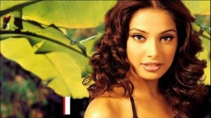 10 Самых красивых индийских актрис.