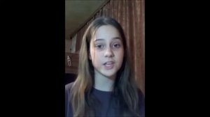 #С Днём защитника Отечества, мальчики!