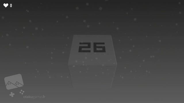 ? Promo : NOT NOT A Brain-Buster est à 0€49 sur Nintendo Switch ! смотреть онлайн