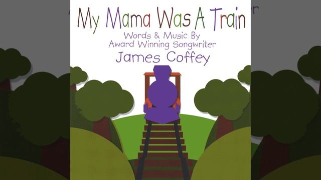 Counting Those Railroad Cars смотреть онлайн