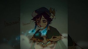 ||DAKOOKA-герой. Speed up||