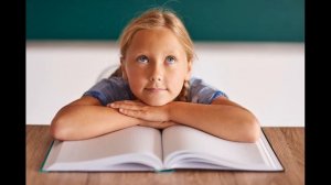 Премьера песни Учителя (обновленный видеоряд).