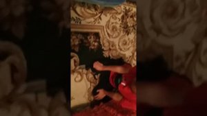 Духоска