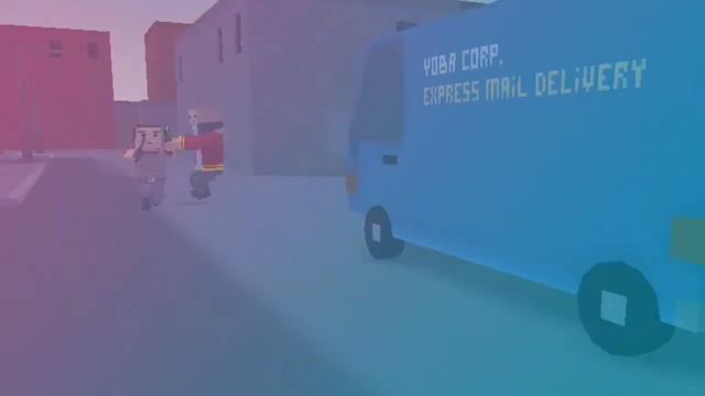 ПУСТИТЕ МЕНЯ НА ТАНЦПОЛ | БЛОК СТРАЙК смотреть онлайн