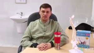 почему нужно пить горячую воду ?