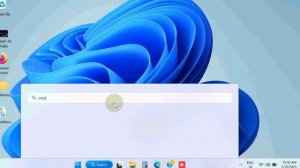 How to Fix Schannel event ID 36887 in Windows 11 / 10