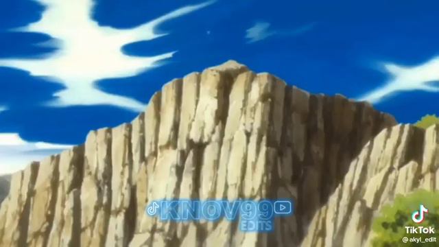 анимация не сам это мне помогли смотреть онлайн