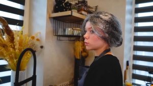 Амелка и Лео са детективи за 24 часа! Кой е откраднал котката?
