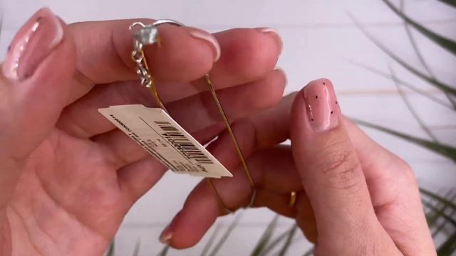 Серебряная цепочка Змейка с огранкой