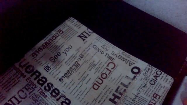 Постельные клопы,как избавиться от клопов, постельных клопов