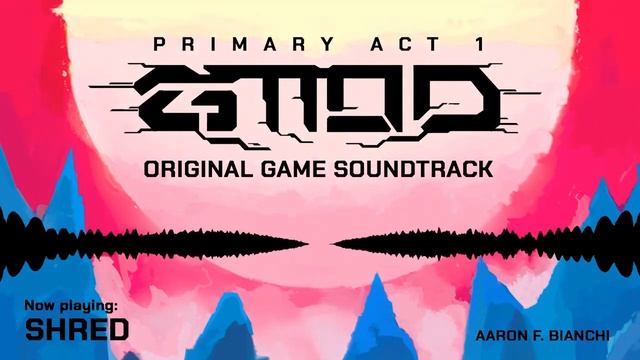 GTTOD проверочная смотреть онлайн