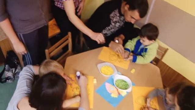 Baby english 1-3 года смотреть онлайн