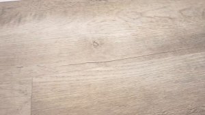 Виниловая плитка Moduleo Impress Country Oak 54925