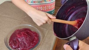 Рецепт конфет (рахат лукум).Очень вкусный и простой рецепт без выпечки. приготовить дома лукум раха