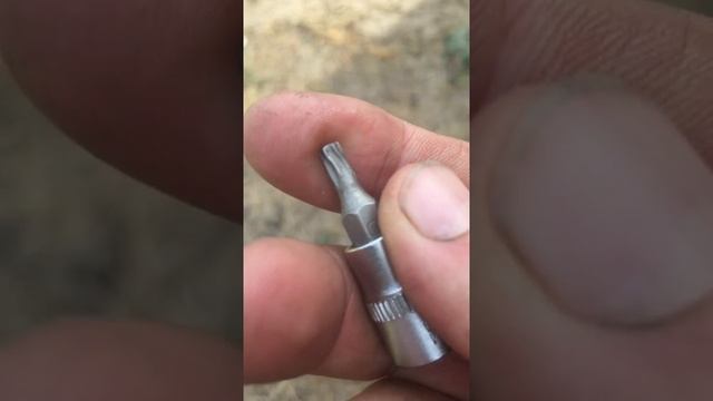 Набор инструментов Кузмич 82 предмета НИК-015/82 обзор смотреть онлайн