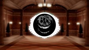 Roblox DOORS OST - Here I Come [Remix]