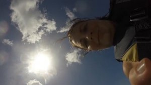 GoPro - Jet Ski - Key West, Florida