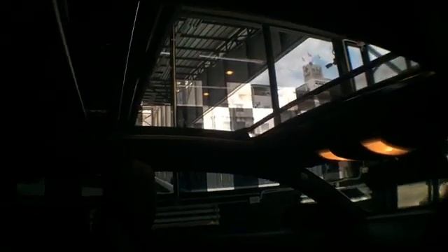 BENZ E250 COUPE AMG ปี2016 ไมล์ 7428 โลแท้ смотреть онлайн