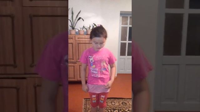 Фокус быстрое переодевание