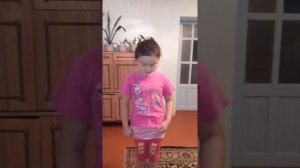 Фокус быстрое переодевание