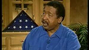 Сила и потенциал семени! Кеннет Коупленд & Лерой Томпсон. Передача 2