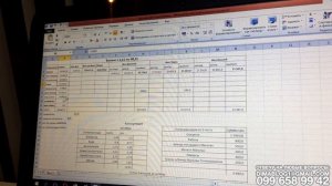 Мойка самообслуживания "Прибыль" .