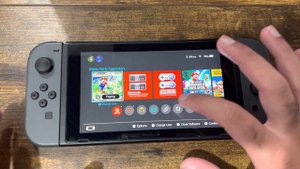How To Fix Nintendo Switch Error 2-arvha-0000
