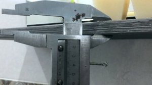 жизнь вне орхидей 07. Полка из Леруа Мерлен разбухла от воды