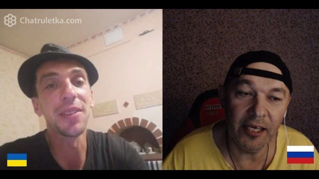 Мой родной язык украинский,но я его не знаю.mp4 смотреть онлайн