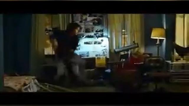 Мальчищник в вегасе 3 Угарные моменты(1) смотреть онлайн