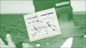 ТОП 5 - КАТУШЕК для СПИННИНГА до 3000 руб. ?