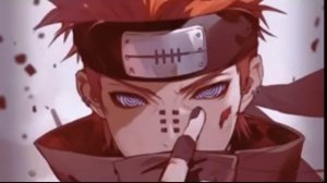 [Марвел - Пожирание Генов 21] Инуо поднял молот Тора?Альтернативный Сюжет Живая Озвучка